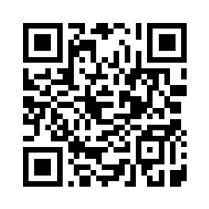 和雷林所预料的一模一样二维码生成