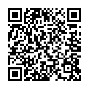 和雷达来说却觉得陆为民此举必有更深远的想法二维码生成