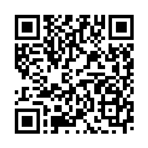 和震天鼓的那种威仪感又有所不同二维码生成