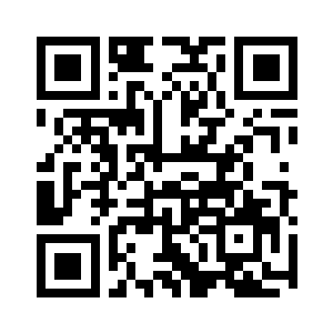 和青云俩人给雪狼换了次药二维码生成