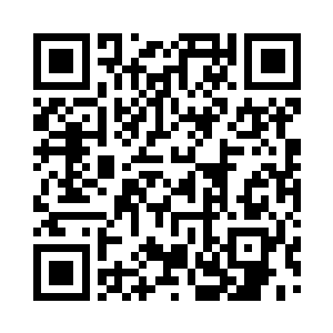 和青少年的直接交流是十分重要的环节二维码生成