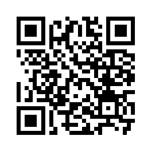 和青木真人带他们来时的一样二维码生成