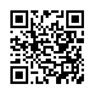 和青牛还没有真正碰过面二维码生成