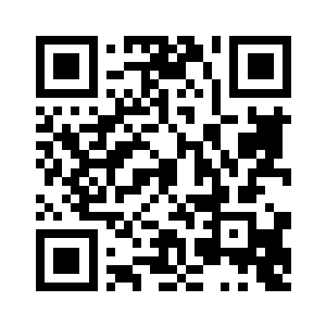 和面前厚重的大地之势对碰二维码生成