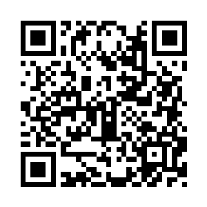 和面前的这个螃蟹完全不是一个等级的二维码生成