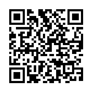 和韩非提出来的交换条件非常接近二维码生成