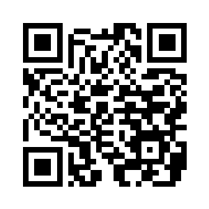 和顾家祖家都有密不可分额关系二维码生成