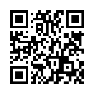 和顾永源外公相处多年的秦叔二维码生成