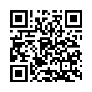 和预想之中的戒备森然截然不同二维码生成