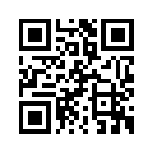 和预想的一模一样二维码生成