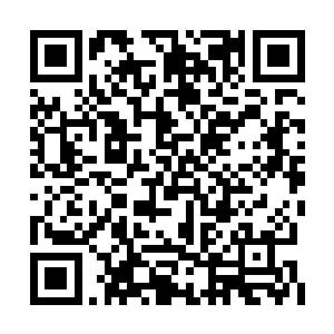 和风哥这个层面的人通话压力真不是一般的大啊二维码生成