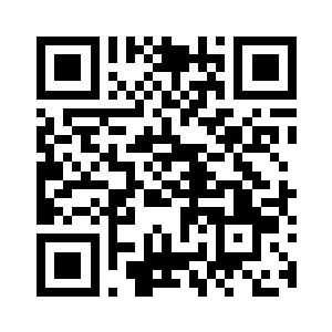 和饰演旅馆老板娘的斯卡拉鲁特二维码生成