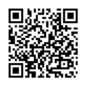 和香妮一起把雨馨定的高粱煎饼卷和老咸菜二维码生成