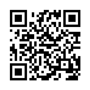 和马文想象中截然不同的地方二维码生成