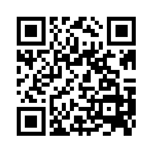 和马文计算的一点都不差二维码生成