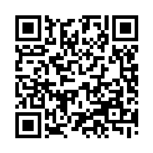 和骨头如同万根钢针在狠狠地扎着自己二维码生成