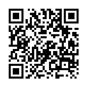 和骸骨龙魔一起跳跃到了星辰大海深处二维码生成