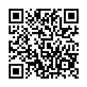 和高空之中的某些存在建立了一种特殊的连接二维码生成