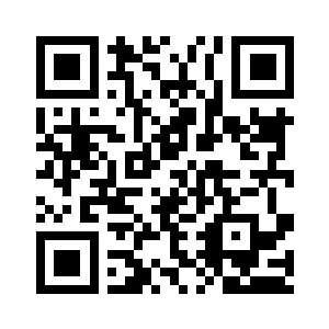 和鬼宗殿的那位灰发老者二维码生成