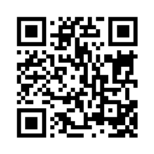 和鬼谷站在了某个特定的区域二维码生成