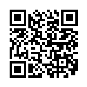 和魔玄灵的实力已经是不相上下二维码生成