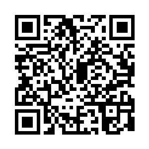 和鲍勃巴克号上的女医生再说了几句后二维码生成