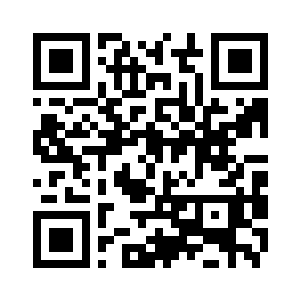和鹰犬兽群的对峙时间十分短暂二维码生成