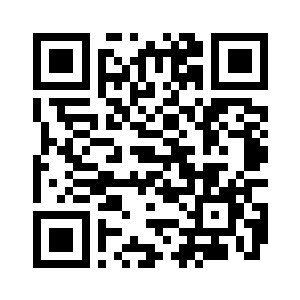 和麦克从表面脱离的合作的嫌疑二维码生成