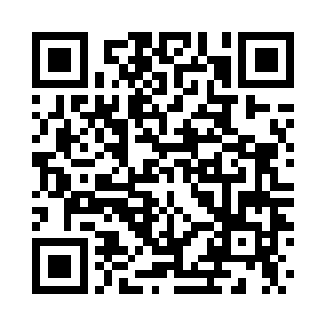 和黄埔家的人在一起的都不是他能惹起的二维码生成