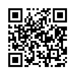 和黄大宝实力在伯仲之间二维码生成