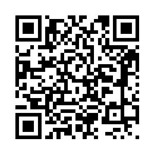 和黄欣欣一起来的那两男两女走过来二维码生成