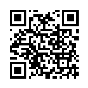 和黑色漩涡号协同作战二维码生成