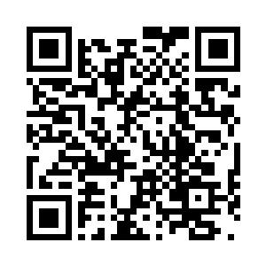 和黑衣人之间有着巨大的人数差距二维码生成