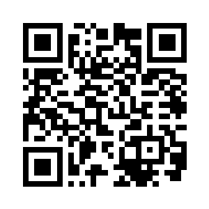 和黑风舰队这样的深空舰队相比二维码生成