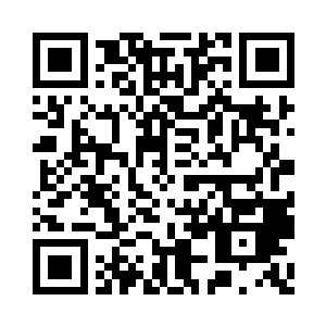 和黑魔天帝等人一起抗衡九焰天帝的原因二维码生成