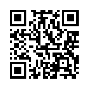 和龙神合作自然是没问题的二维码生成