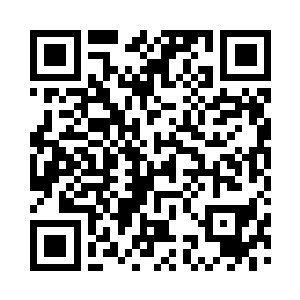 和龚泽赫很合拍的席耀司也跟着起哄了二维码生成