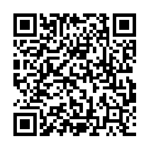 咏元市的学生报到处自然只有考咏元市的学生才来这里报到二维码生成