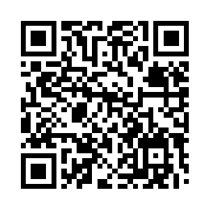 咏元市的学生肯定比外市的学生知道得多二维码生成