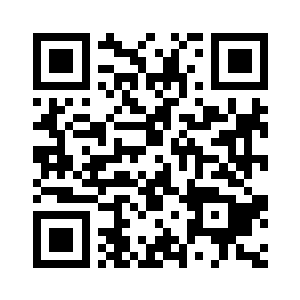 咒土门众人不敢违背二维码生成