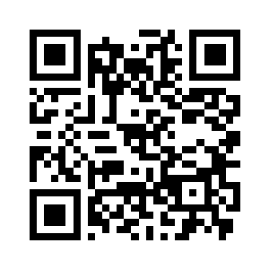 咒土门掌教脸色一变二维码生成