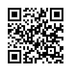 咒巫抱着巫小果看向徒弟二维码生成