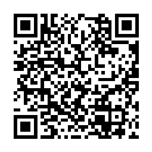 咒巫甚至要对土城神殿和王室血脉下一个血脉诅咒二维码生成