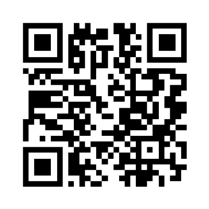 咒语一念就让纸人在上面压着二维码生成