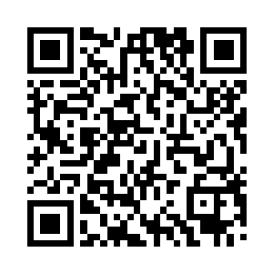 咔咔咔咔~~~而更是让秦方感觉到意外的是二维码生成