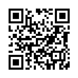 咔咔扣在了韩爽的手腕上二维码生成