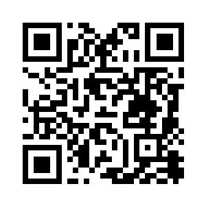 咔嚓几下就给磨成了灰二维码生成