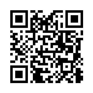 咔嚓咔嚓咬了几口苹果二维码生成