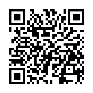 咔嚓咔嚓的将之恢复到正常的形状二维码生成