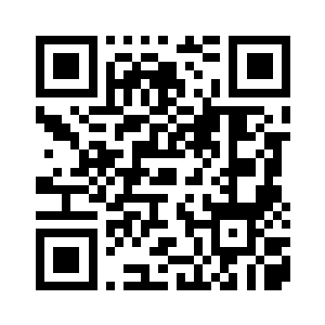 咔嚓嚓骨头碎裂的声音响起二维码生成